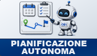 Icona Pianificazione Autonoma GIRI2-0
